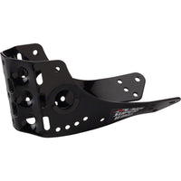 Super Wing Water Bottle Cage Mount