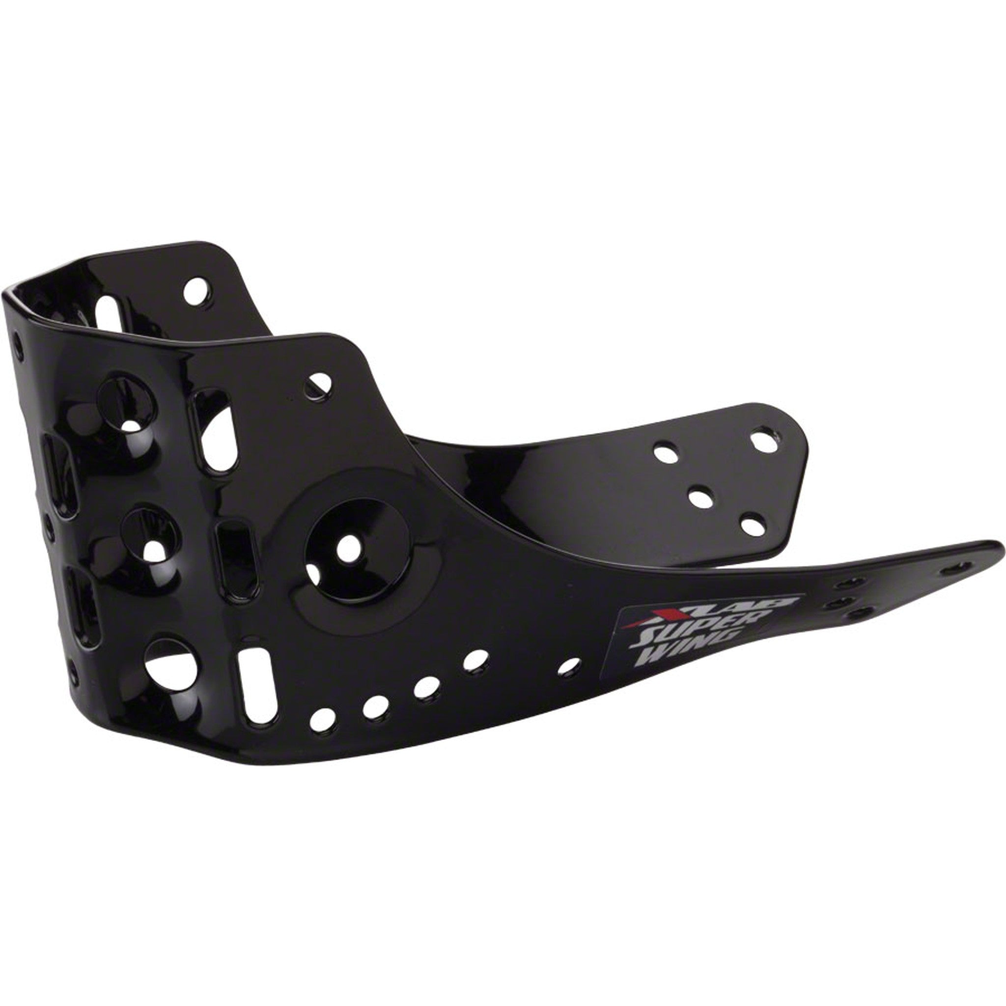 Super Wing Water Bottle Cage Mount