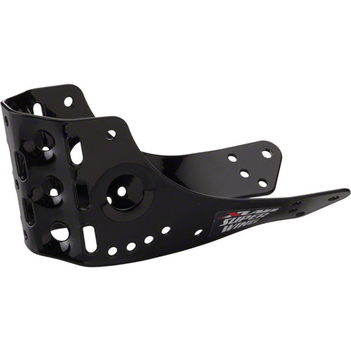 Super Wing Water Bottle Cage Mount