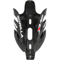 Gorilla Water Bottle Cage