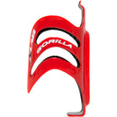 Gorilla Water Bottle Cage