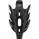 Gorilla XT Water Bottle Cage