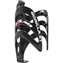 Gorilla XT Water Bottle Cage