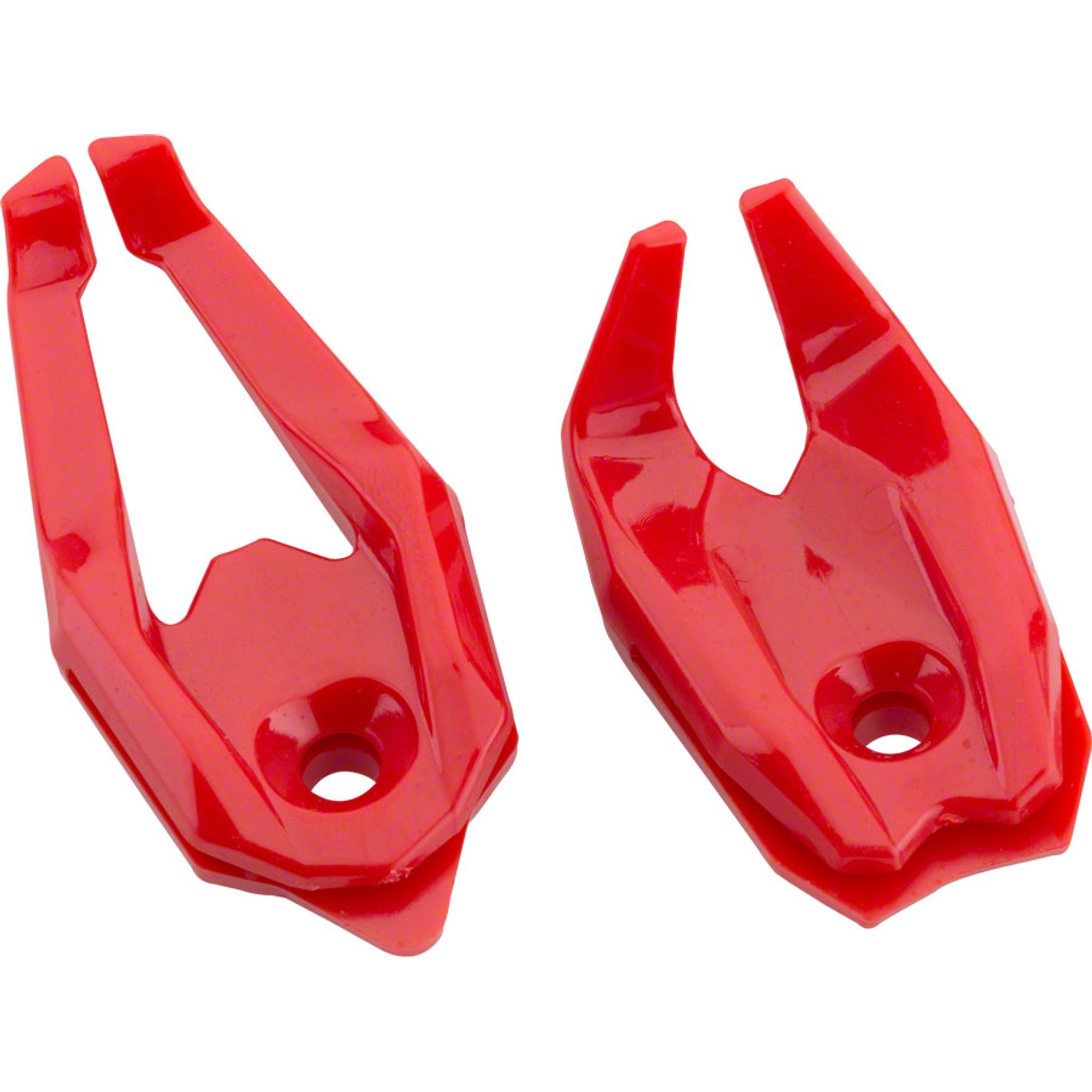 Raptor Talons