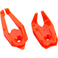 Raptor Talons