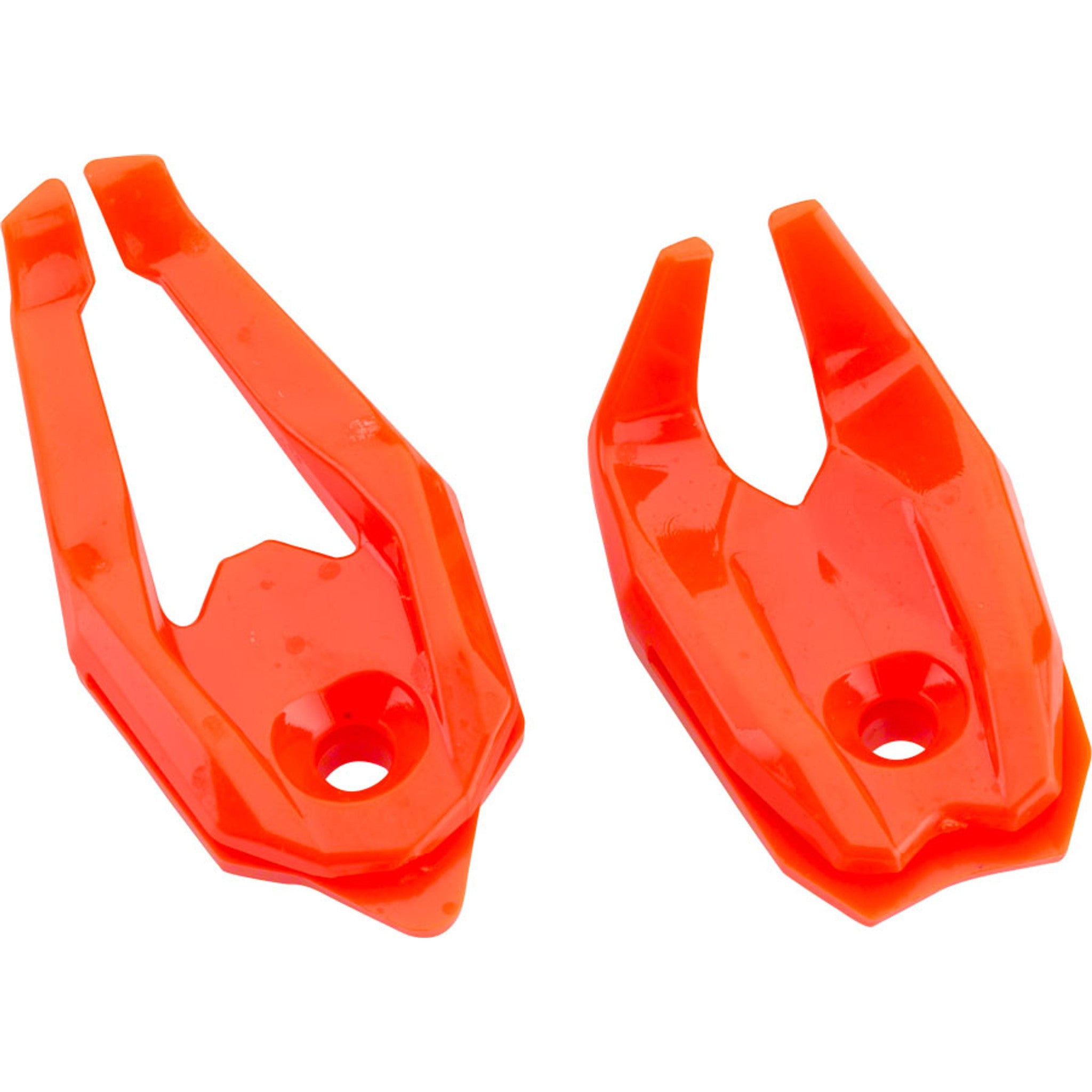 Raptor Talons