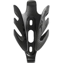 Gorilla XT Water Bottle Cage