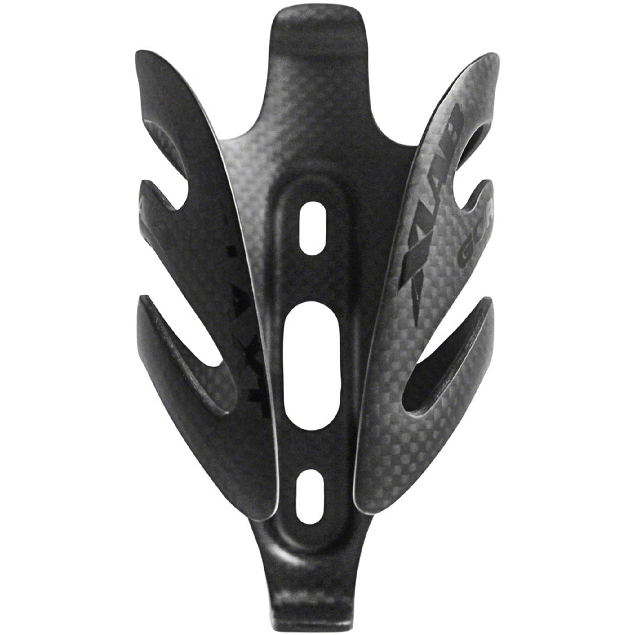 Gorilla XT Water Bottle Cage