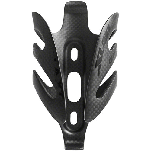 Gorilla XT Water Bottle Cage