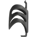 Gorilla XT Water Bottle Cage