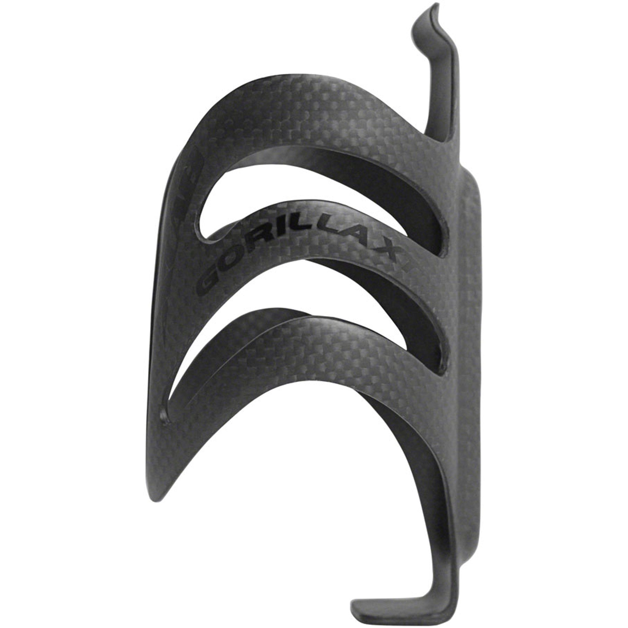 Gorilla XT Water Bottle Cage