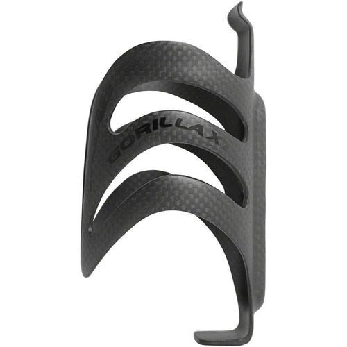 Gorilla XT Water Bottle Cage