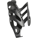 Gorilla XT Water Bottle Cage