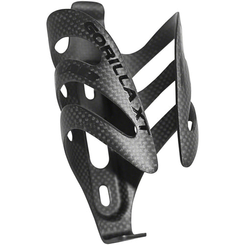 Gorilla XT Water Bottle Cage