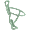 T-Race Bottle Cage