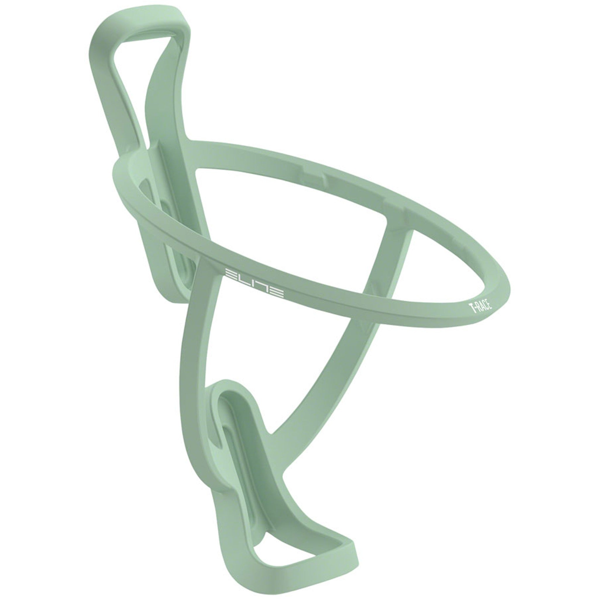 Soft Green