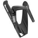 Ala Bottle Cage