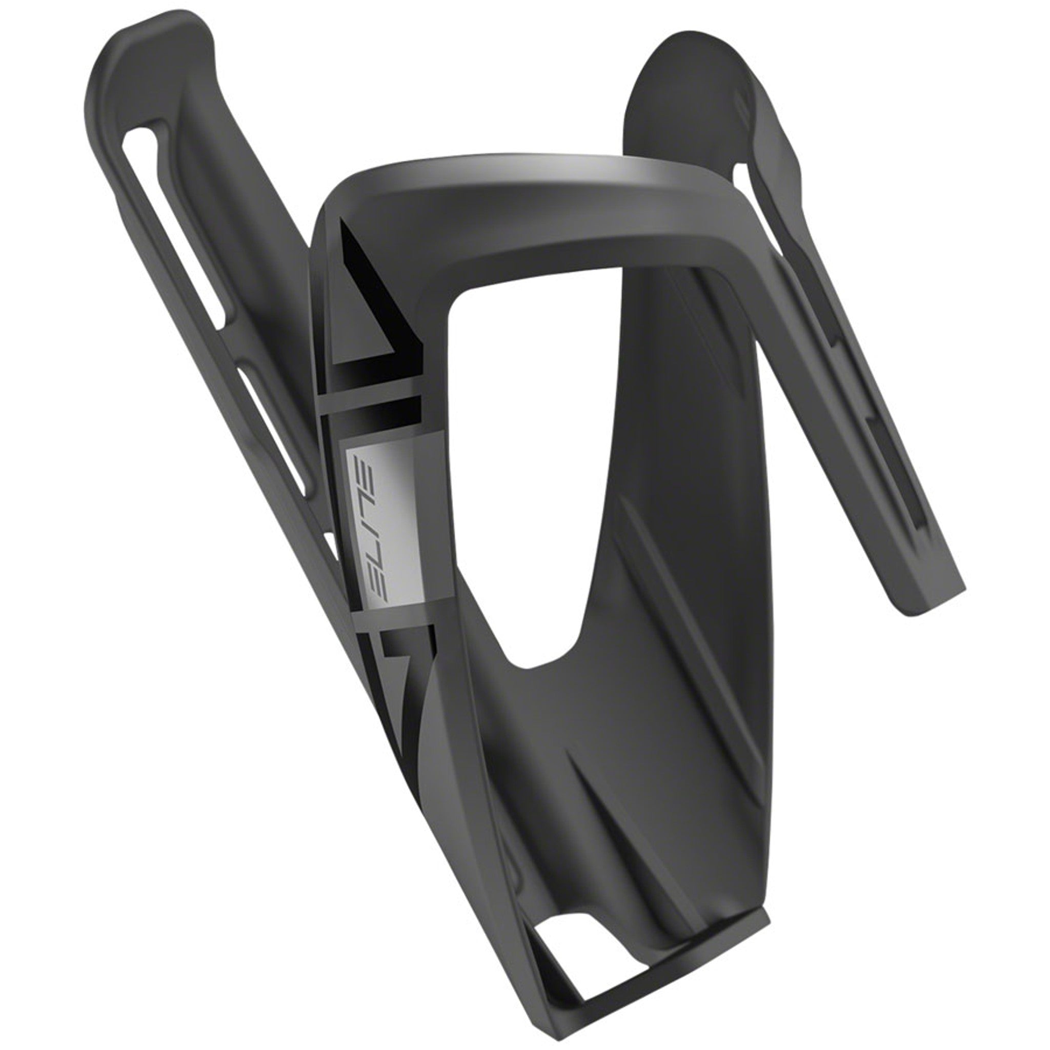 Ala Bottle Cage