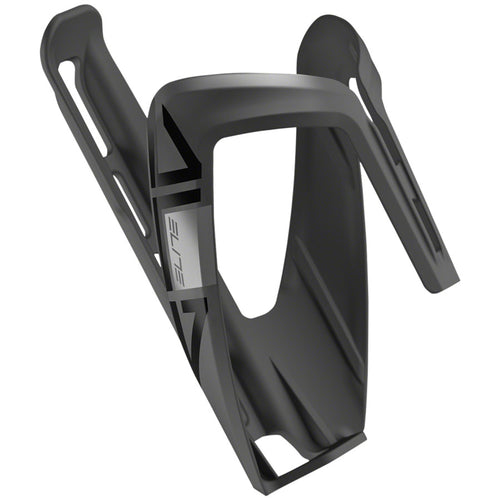 Ala Bottle Cage