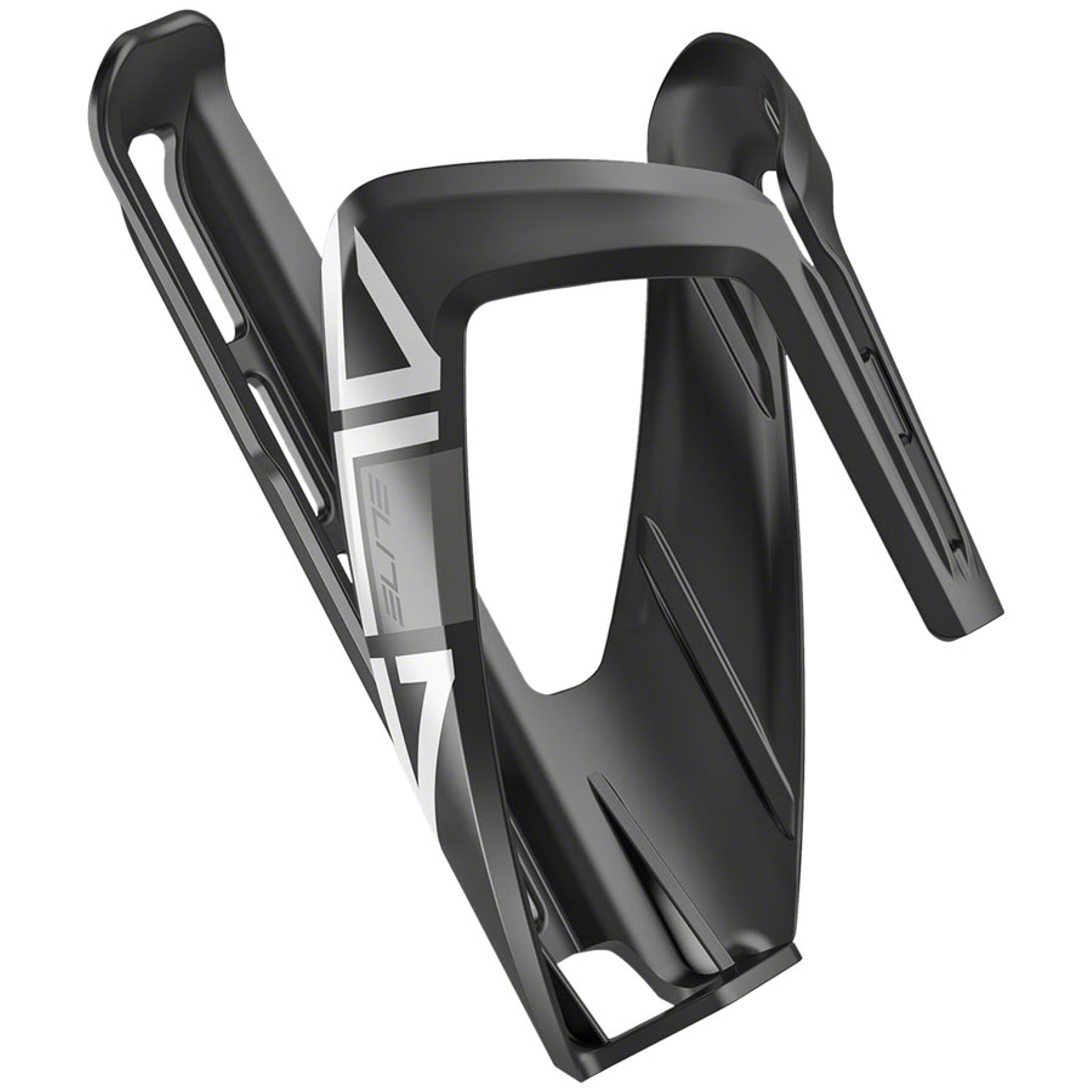 Ala Bottle Cage
