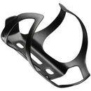 AXIS Ultimate Carbon Water Bottle Cage - Includes Bottle, Carbon, Black