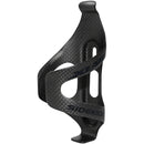 Sidekick Water Bottle Cage