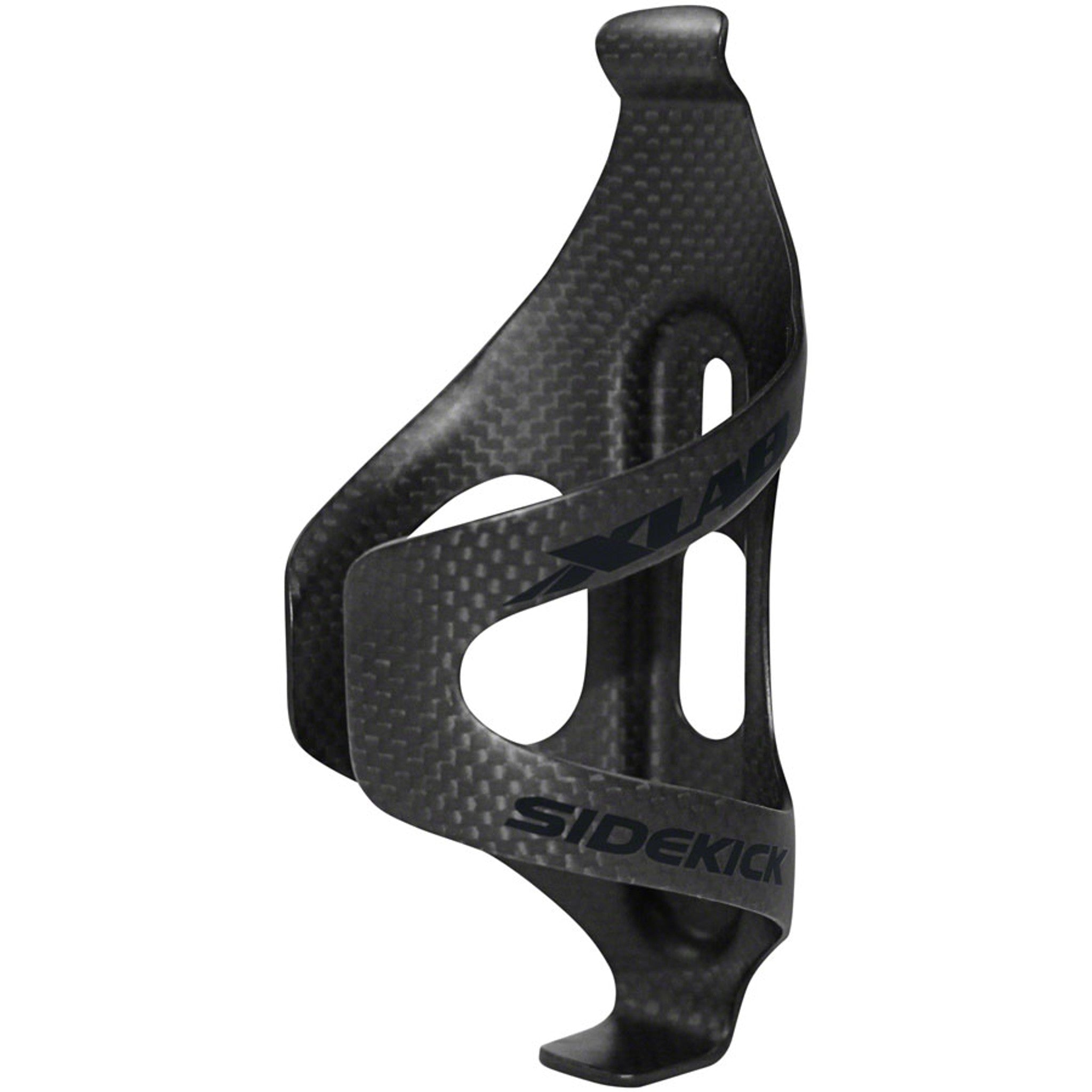 Sidekick Water Bottle Cage