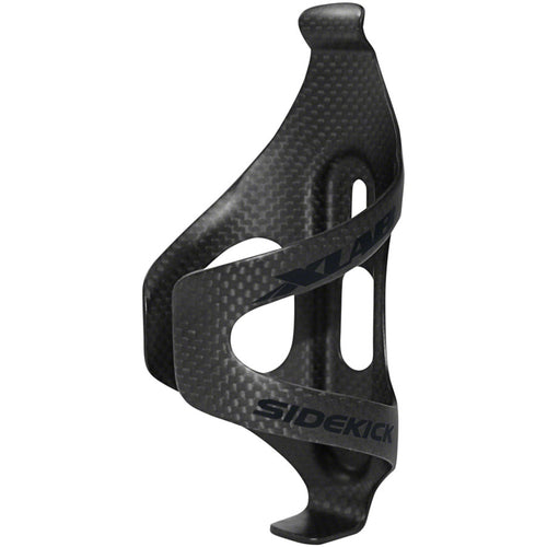 Sidekick Water Bottle Cage