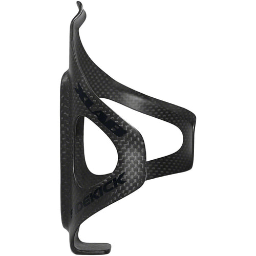 Sidekick Water Bottle Cage