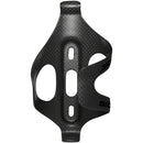 Sidekick Water Bottle Cage