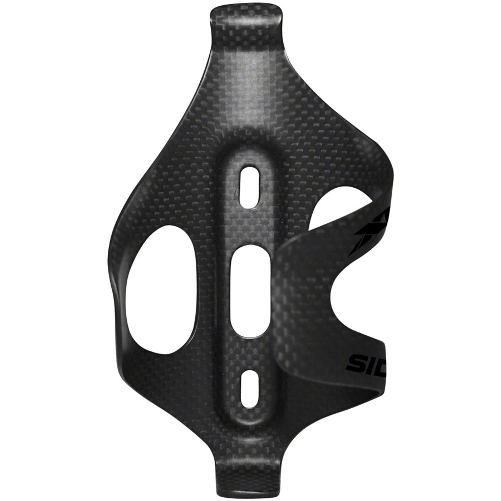 Sidekick Water Bottle Cage