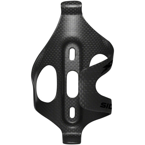 Sidekick Water Bottle Cage