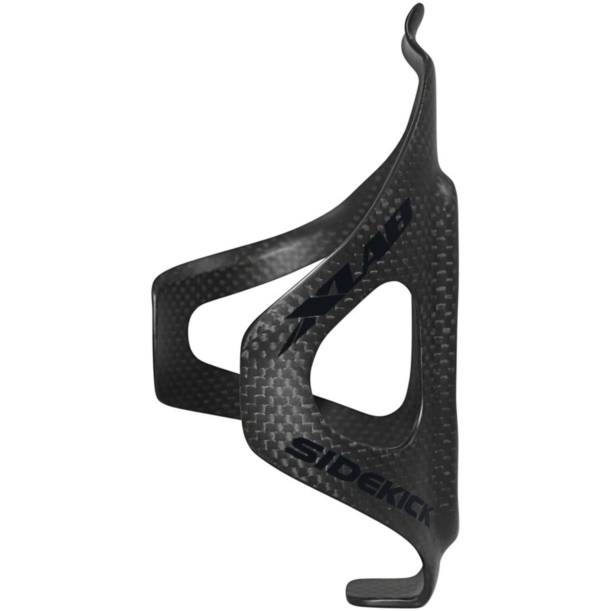 Sidekick Water Bottle Cage