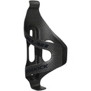 Sidekick Water Bottle Cage
