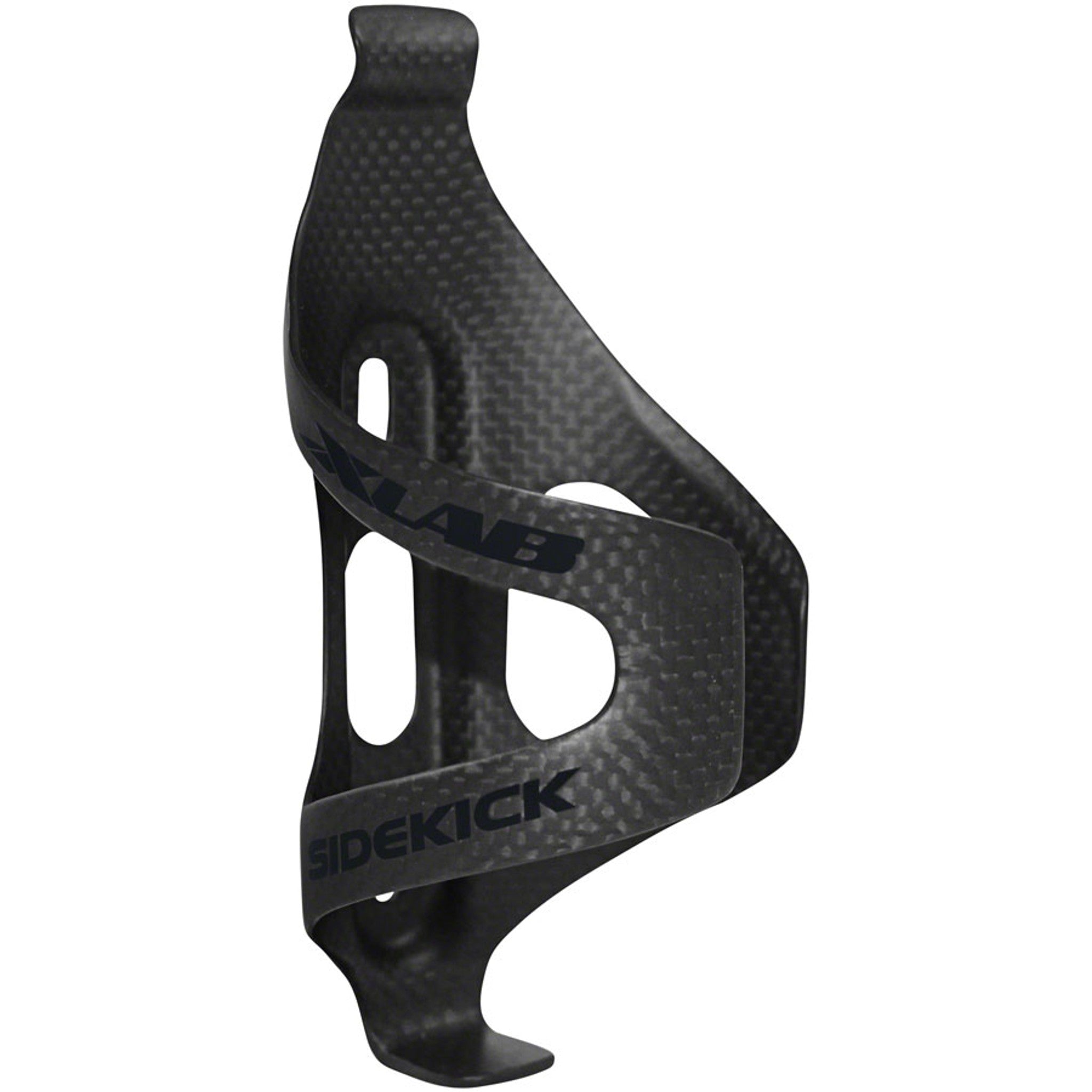 Sidekick Water Bottle Cage