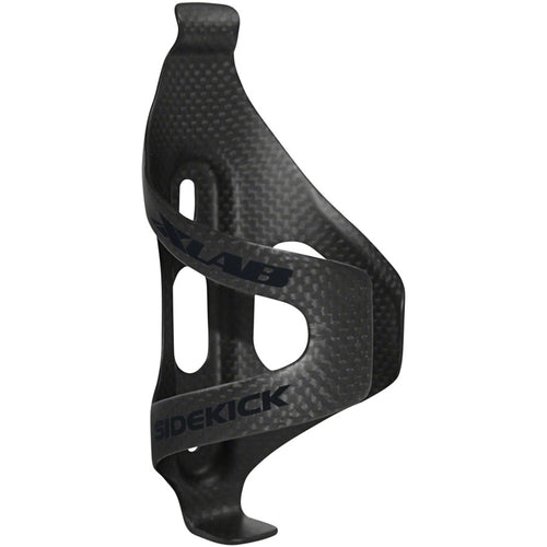 Sidekick Water Bottle Cage