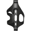 Sidekick Water Bottle Cage