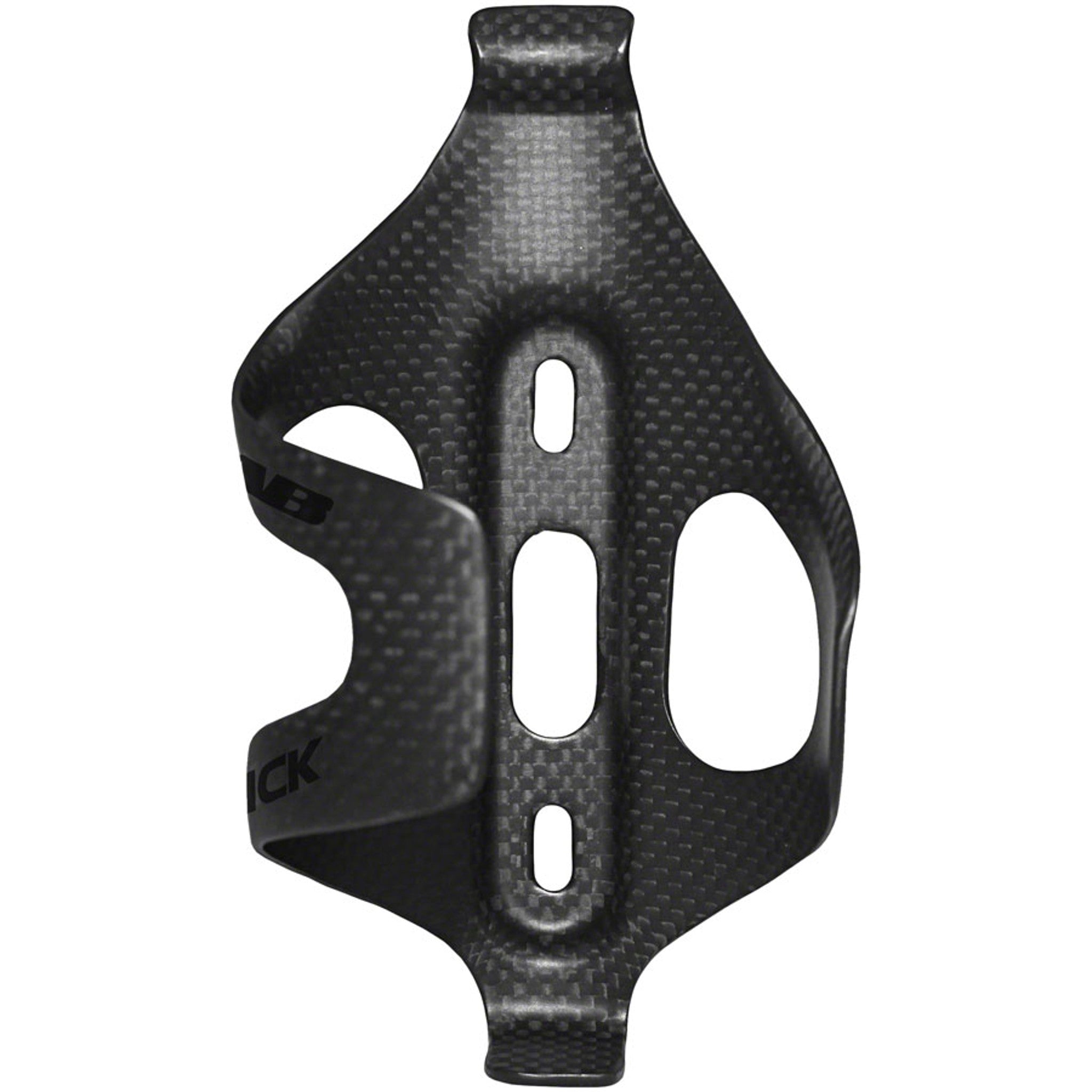 Sidekick Water Bottle Cage