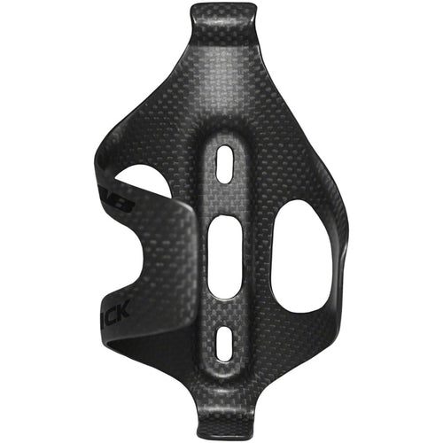 Sidekick Water Bottle Cage