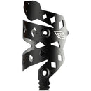 Rattlesnek Kej Water Bottle Cage