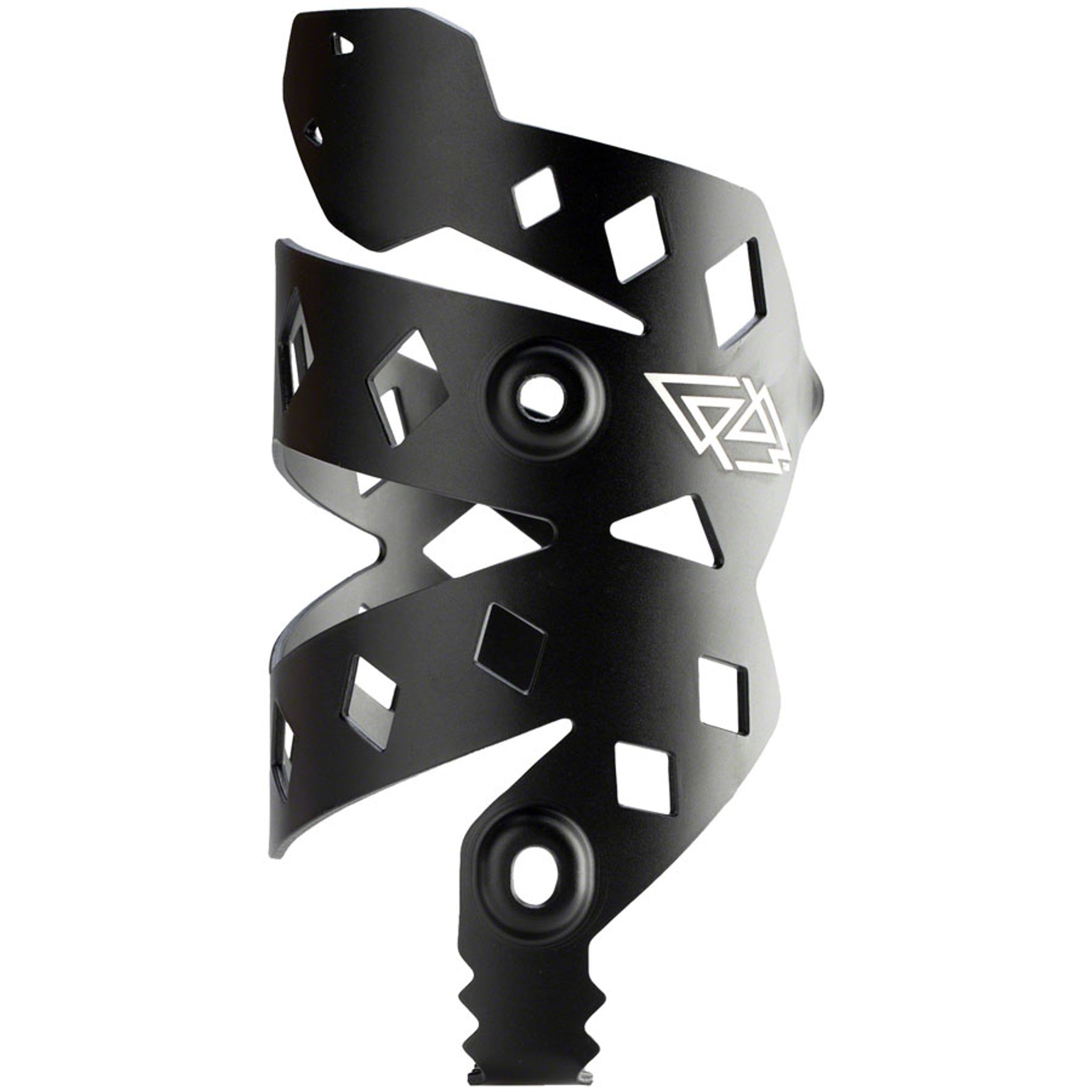 Rattlesnek Kej Water Bottle Cage