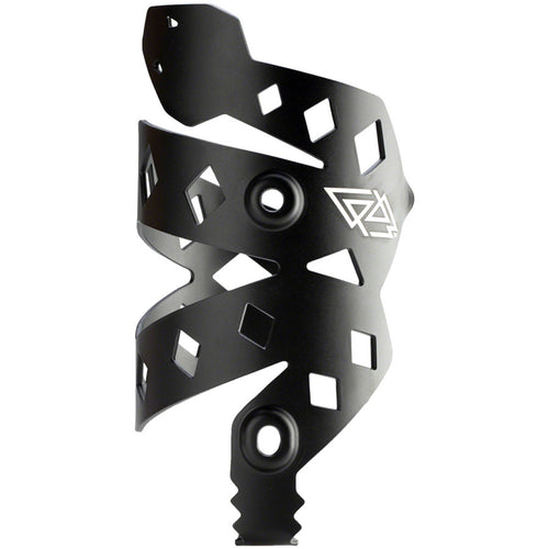 Rattlesnek Kej Water Bottle Cage