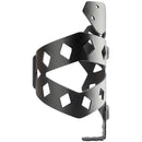 Rattlesnek Kej Water Bottle Cage