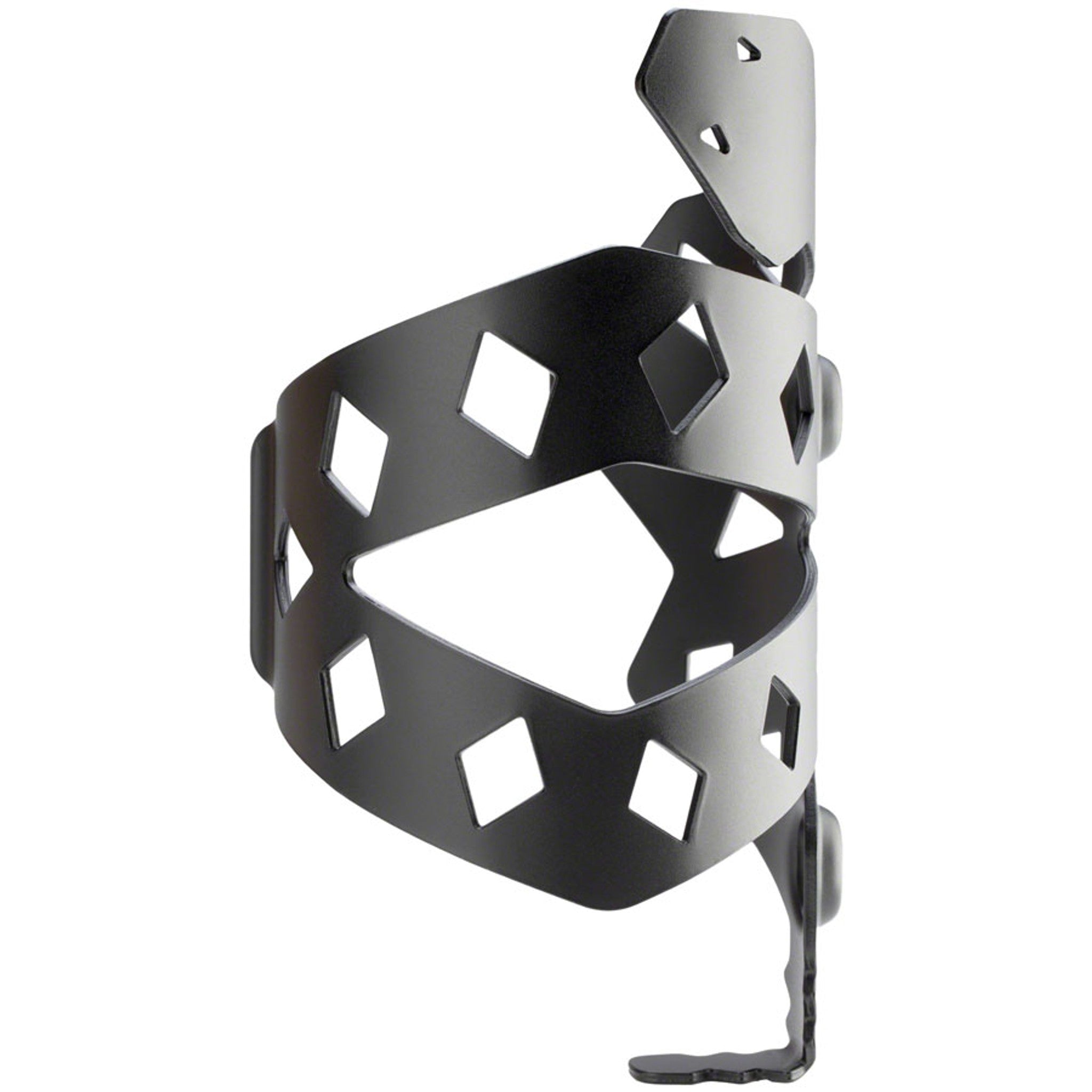 Rattlesnek Kej Water Bottle Cage