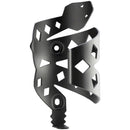 Rattlesnek Kej Water Bottle Cage