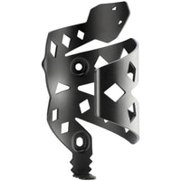 Rattlesnek Kej Water Bottle Cage