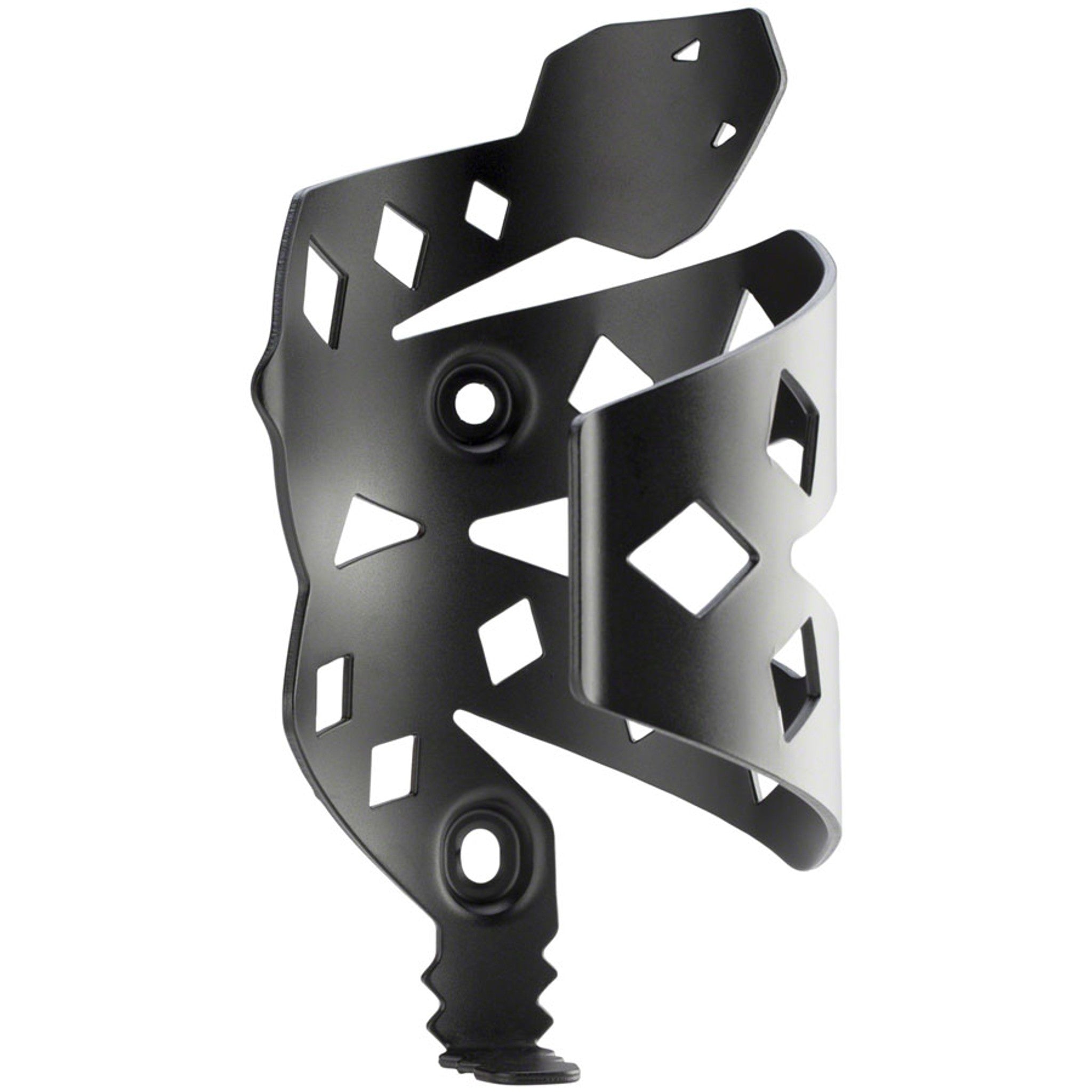 Rattlesnek Kej Water Bottle Cage