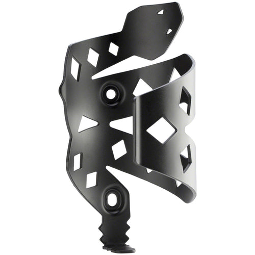Rattlesnek Kej Water Bottle Cage