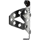 Rattlesnek Kej Water Bottle Cage