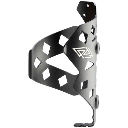 Rattlesnek Kej Water Bottle Cage